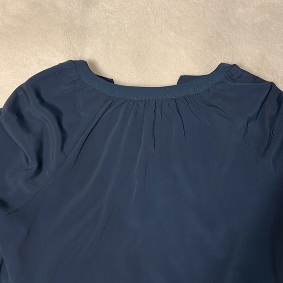 Southern Frock Tunic - Picture 5 of 6